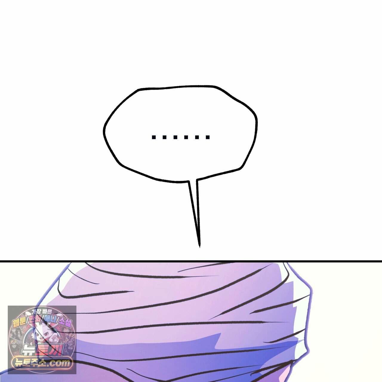 372.jpg