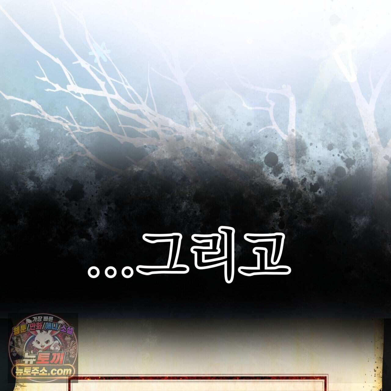406.jpg