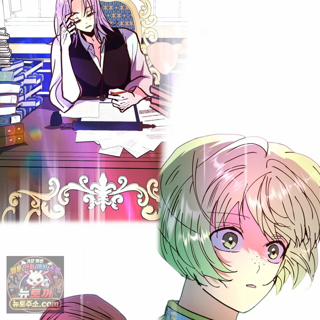 414.jpg