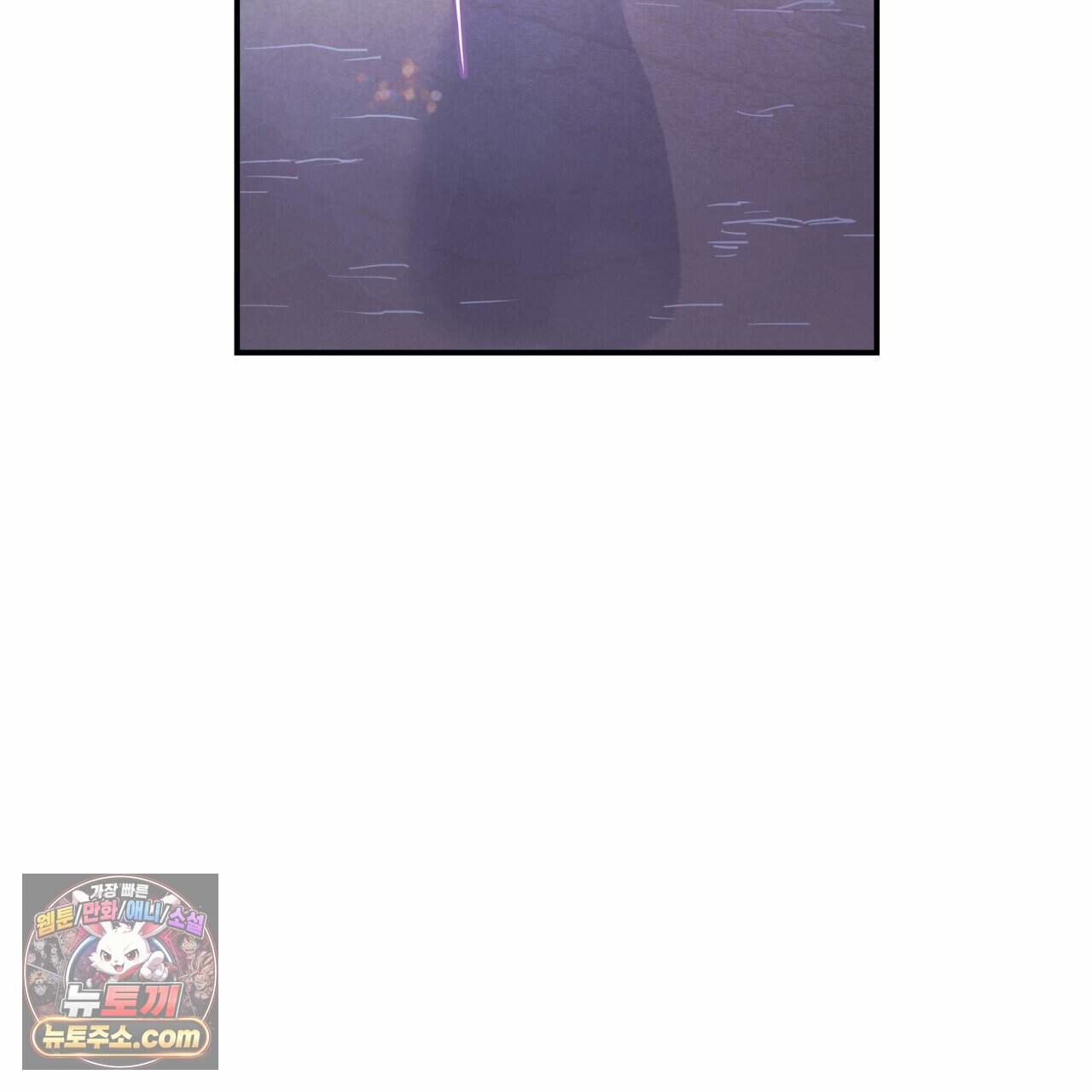 426.jpg