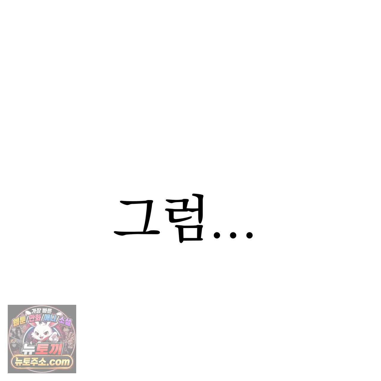 444.jpg