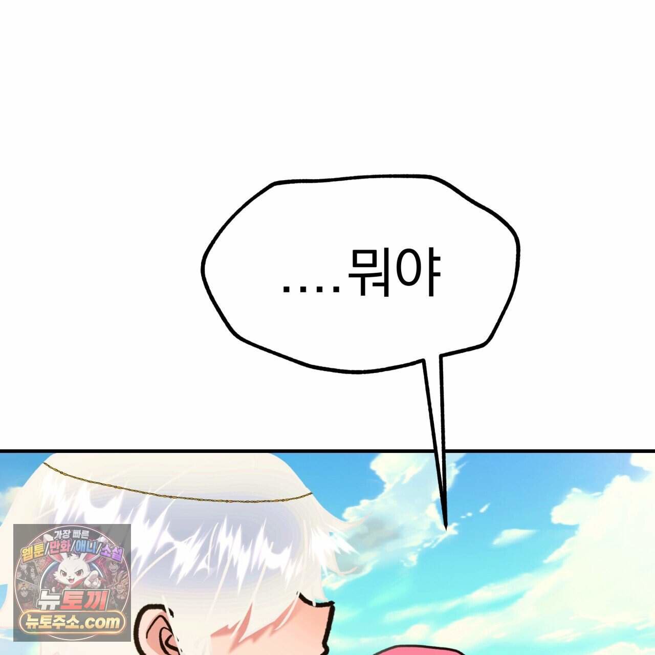 456.jpg
