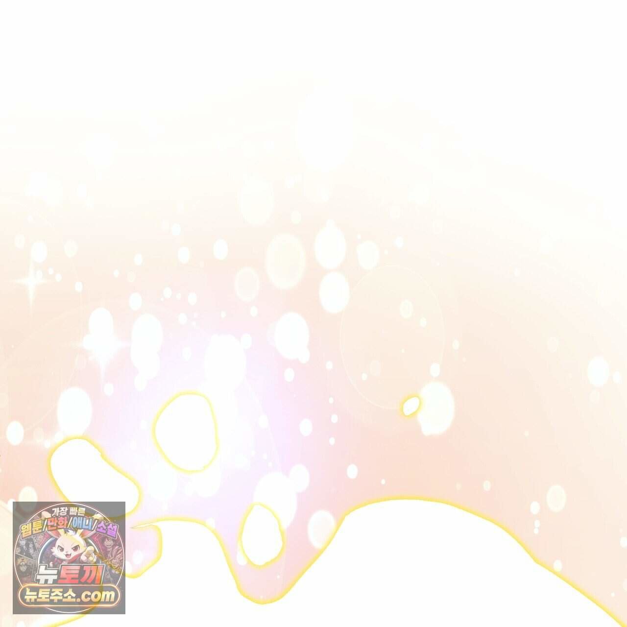 466.jpg