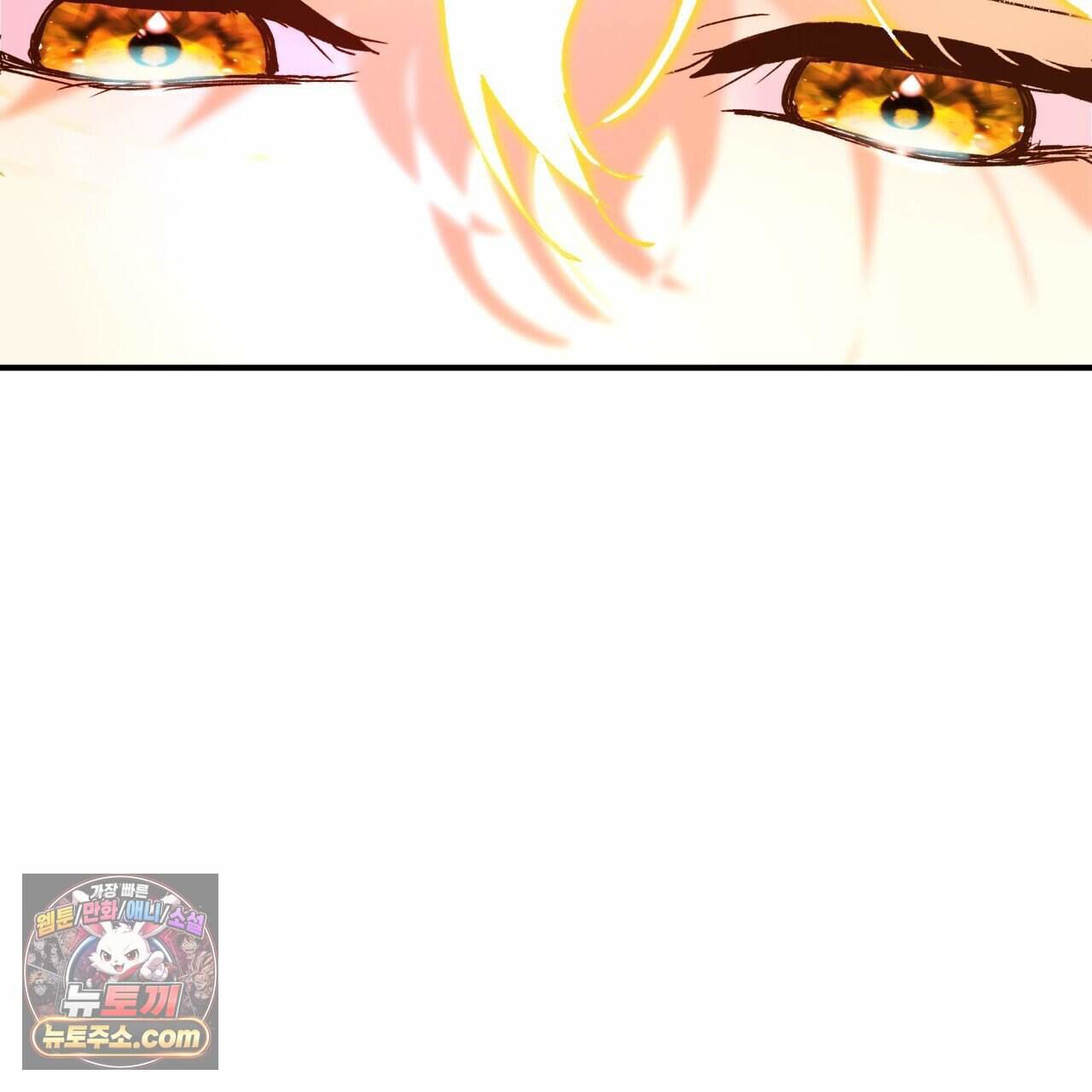 472.jpg