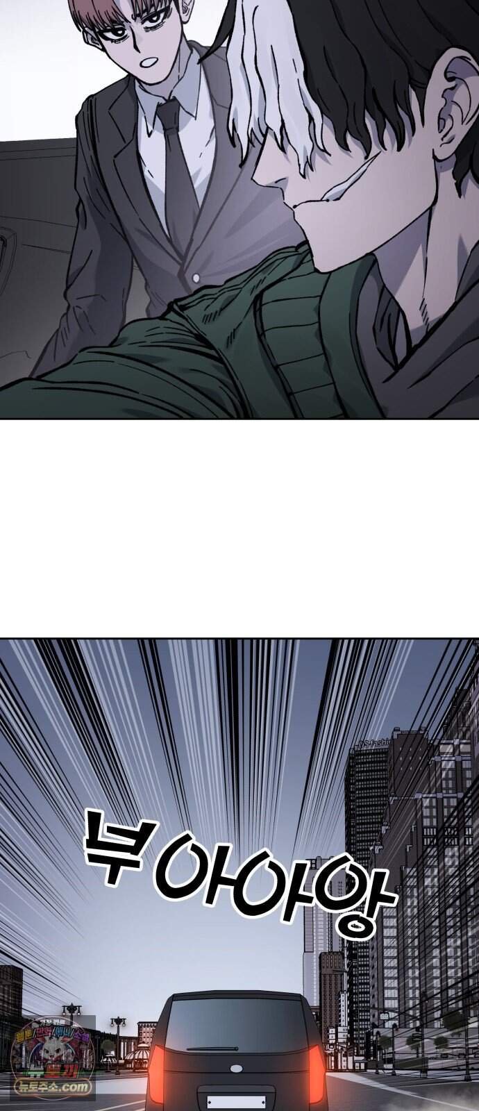 002.jpg
