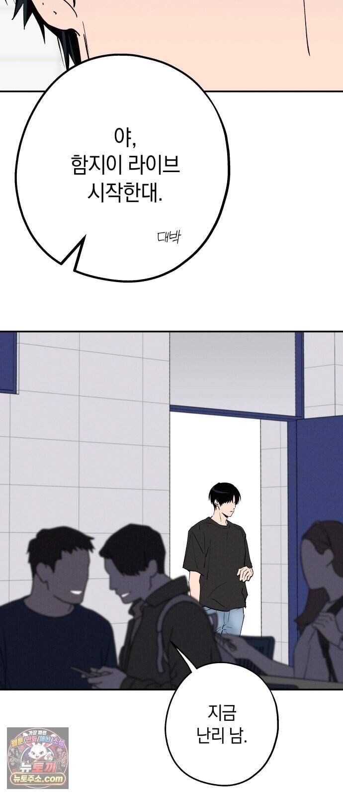 006.jpg