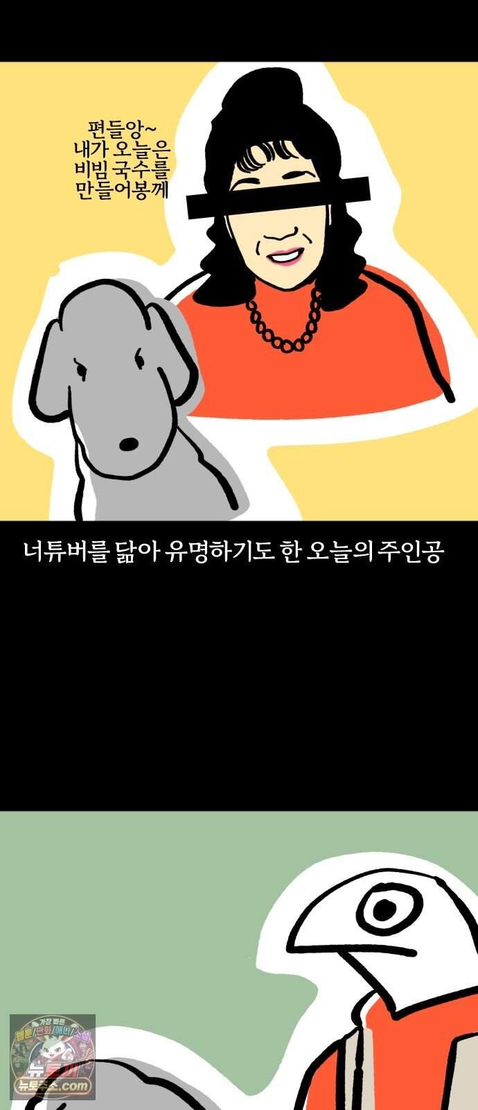 002.jpg