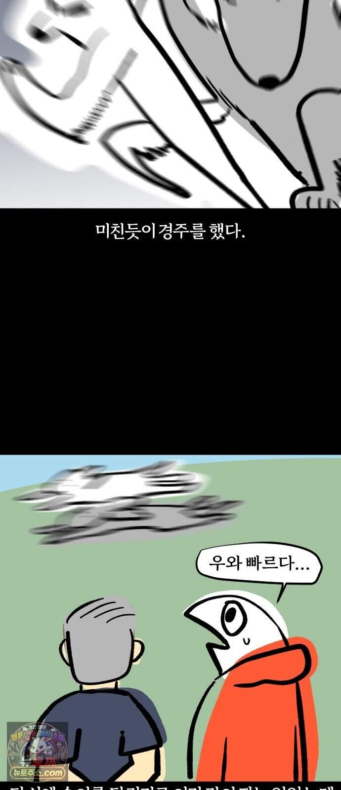 007.jpg