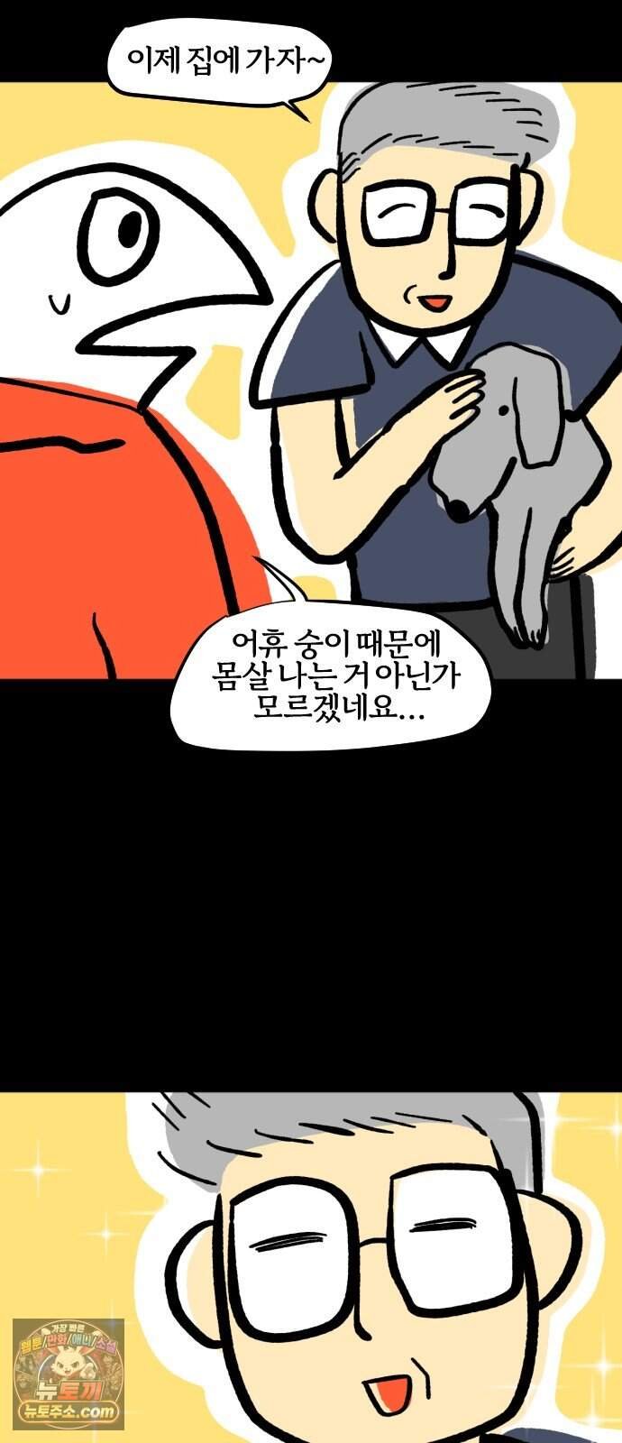 011.jpg