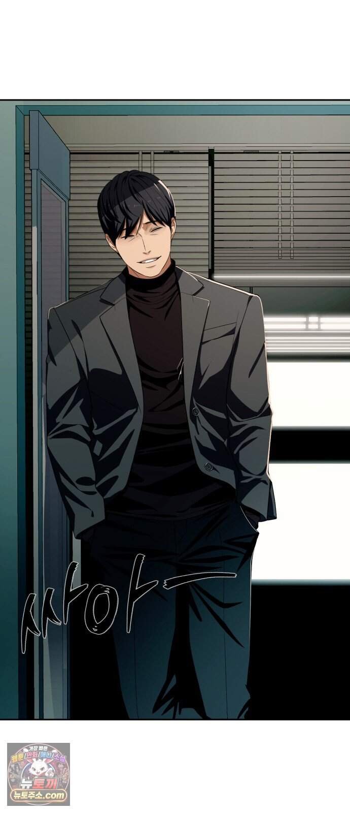 007.jpg