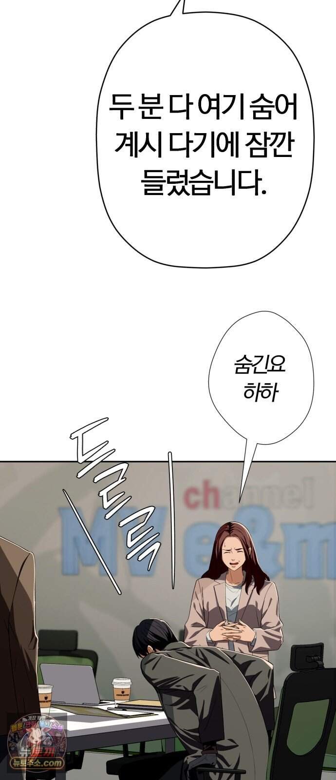 010.jpg