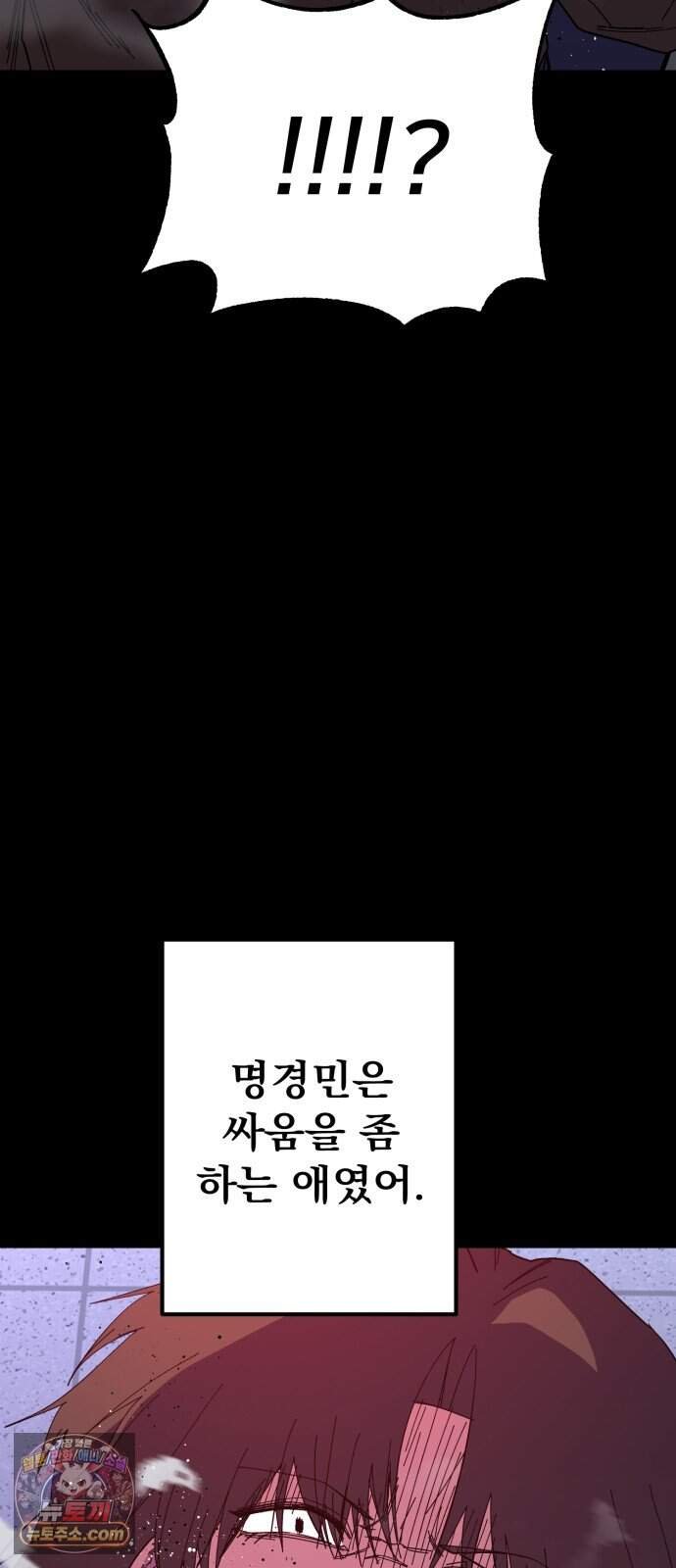006.jpg