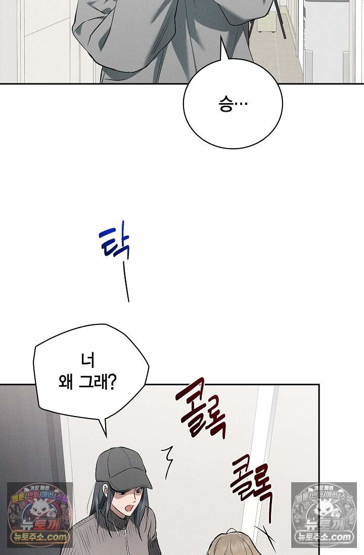 030.jpg