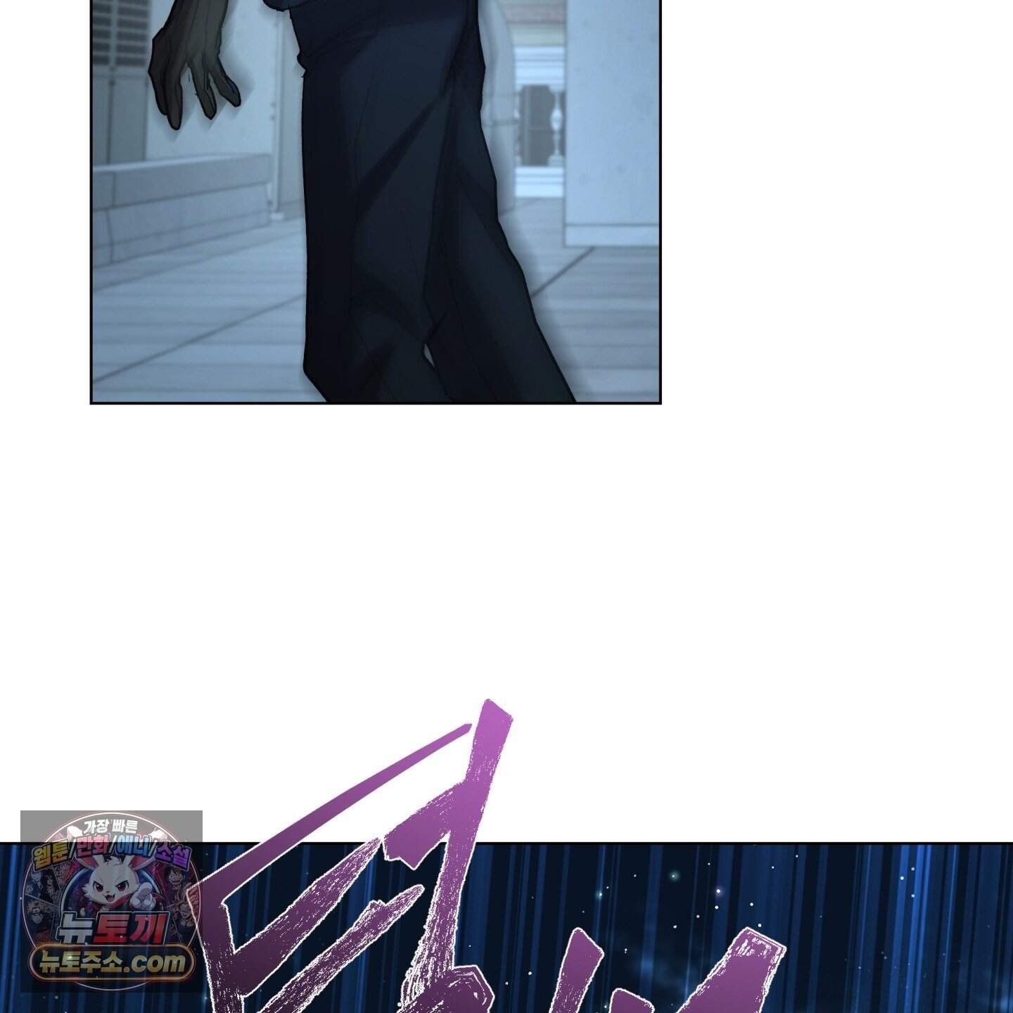 110.jpg