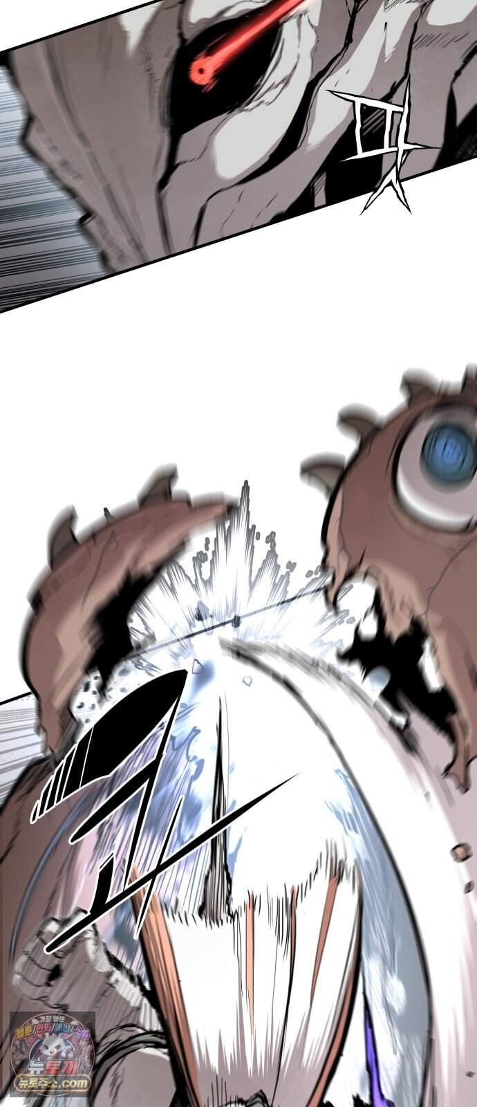 005.jpg