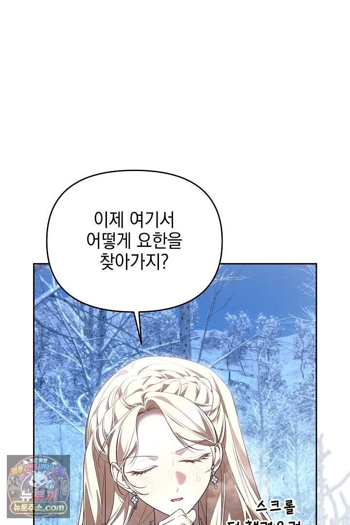 005.jpg