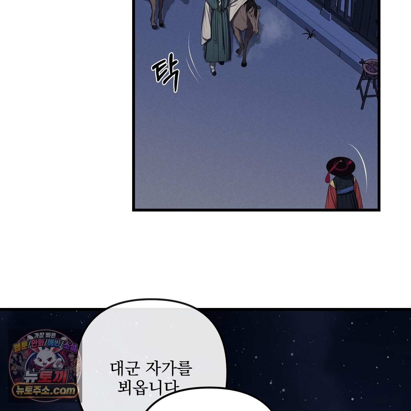 002.jpg