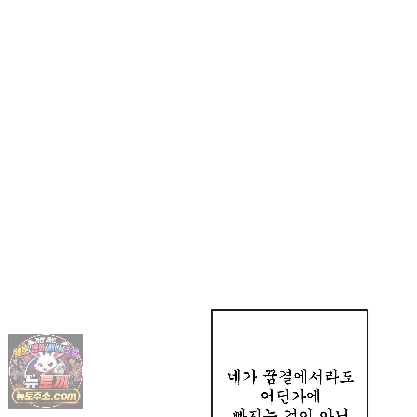 128.jpg