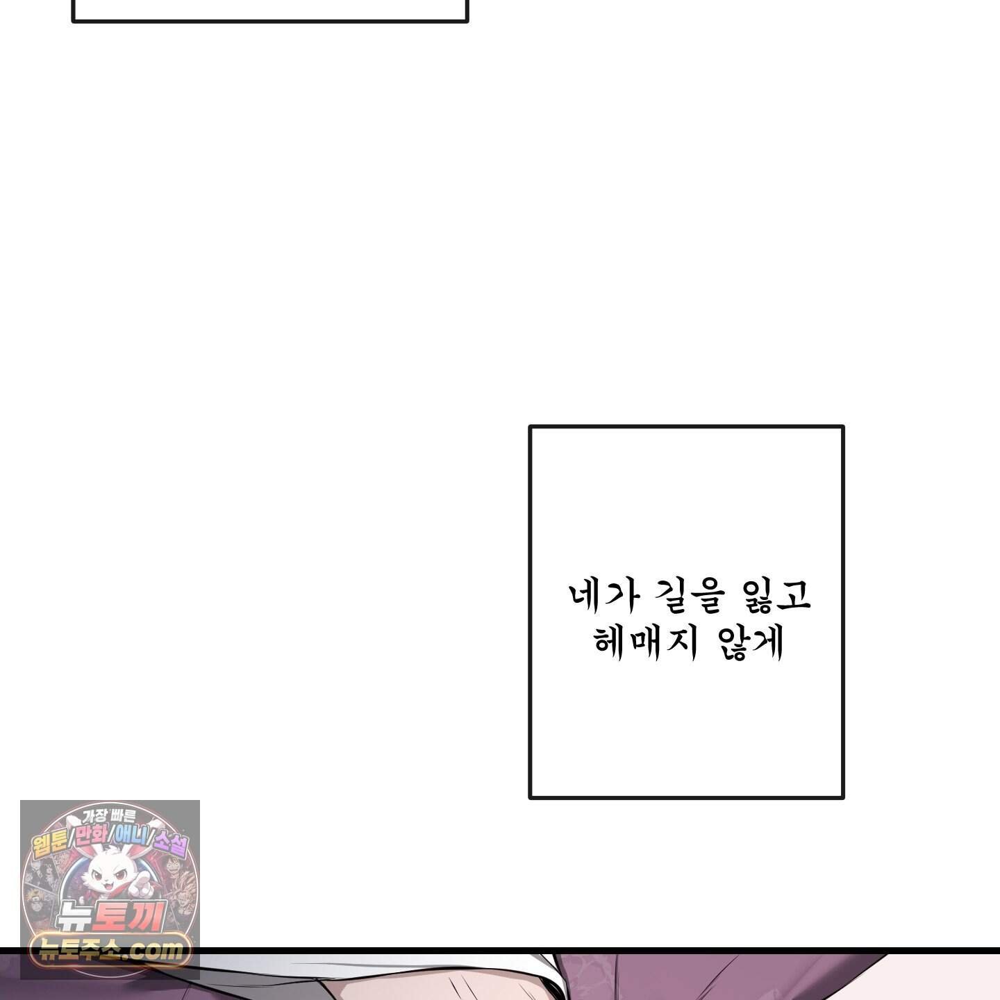 131.jpg