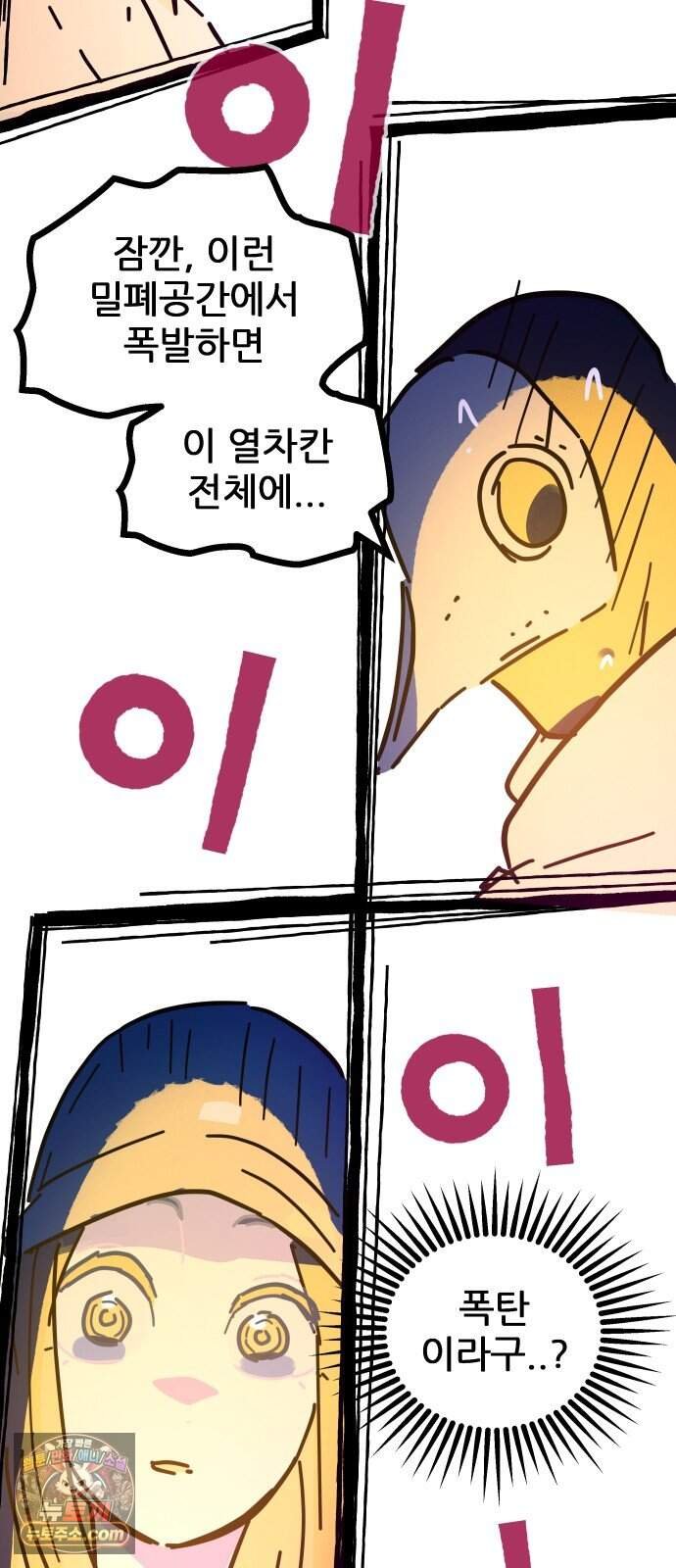 107.jpg