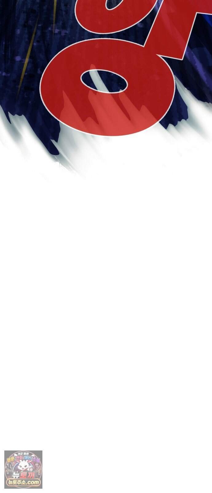110.jpg