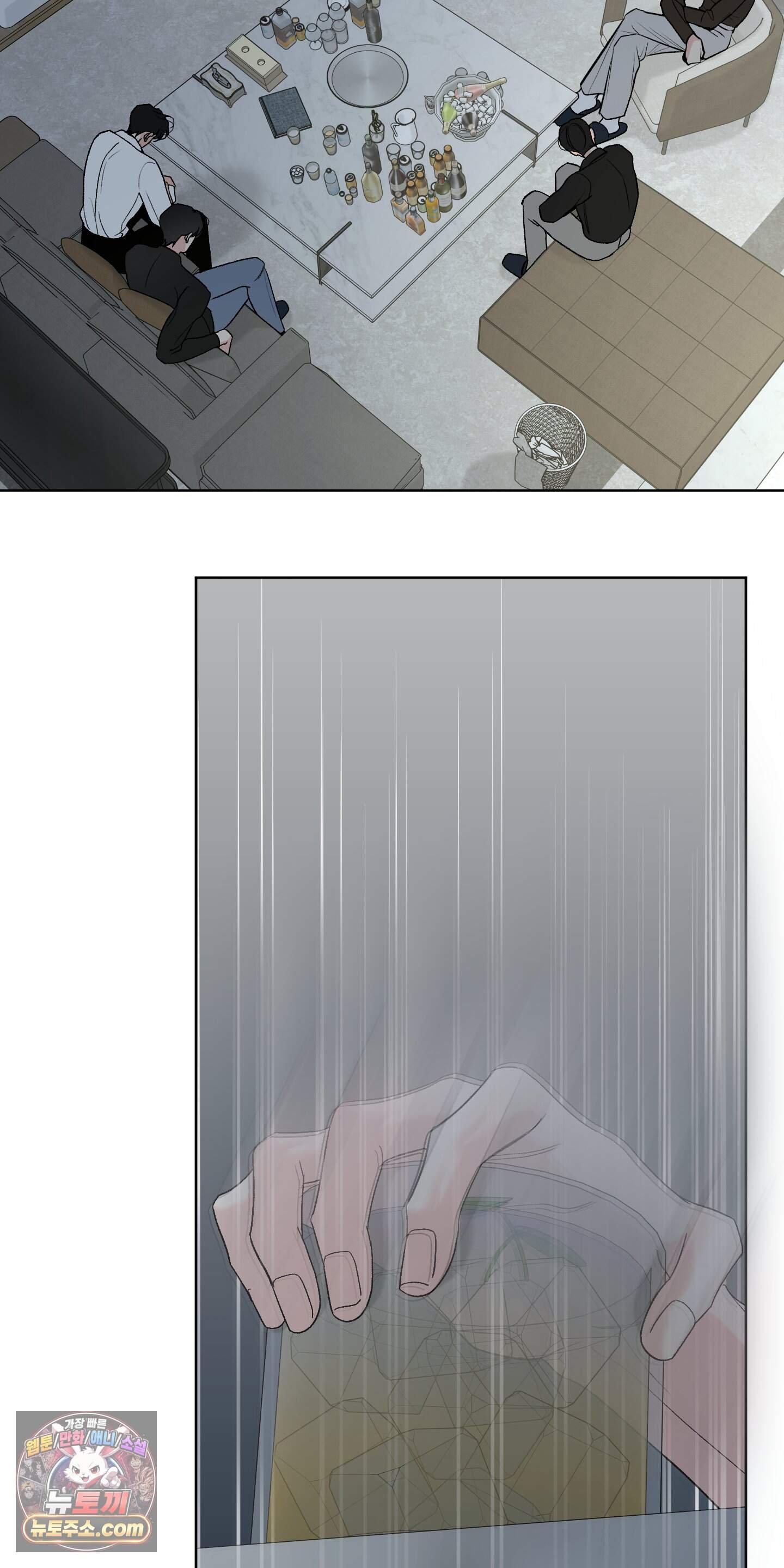 003.jpg