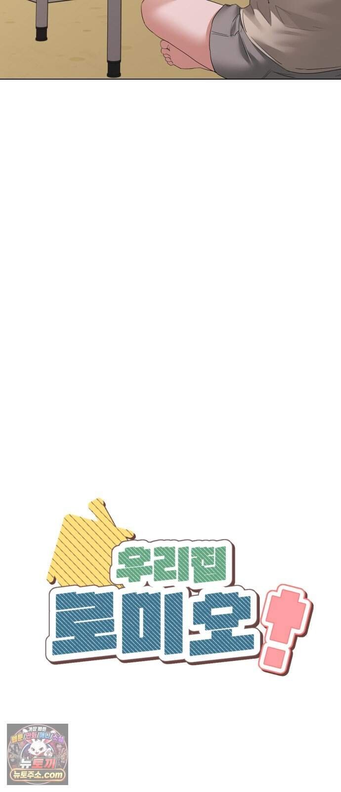 009.jpg