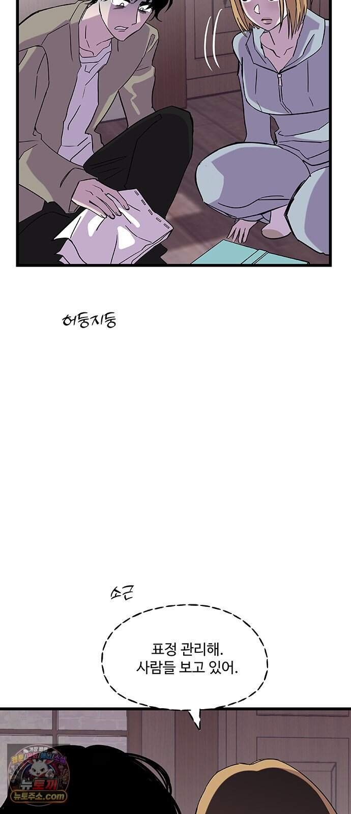 009.jpg