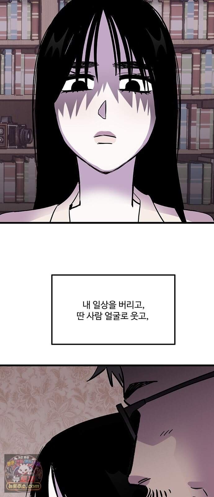 012.jpg