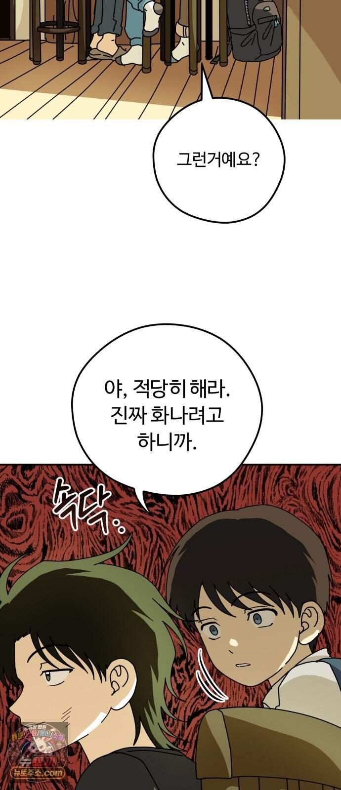 002.jpg