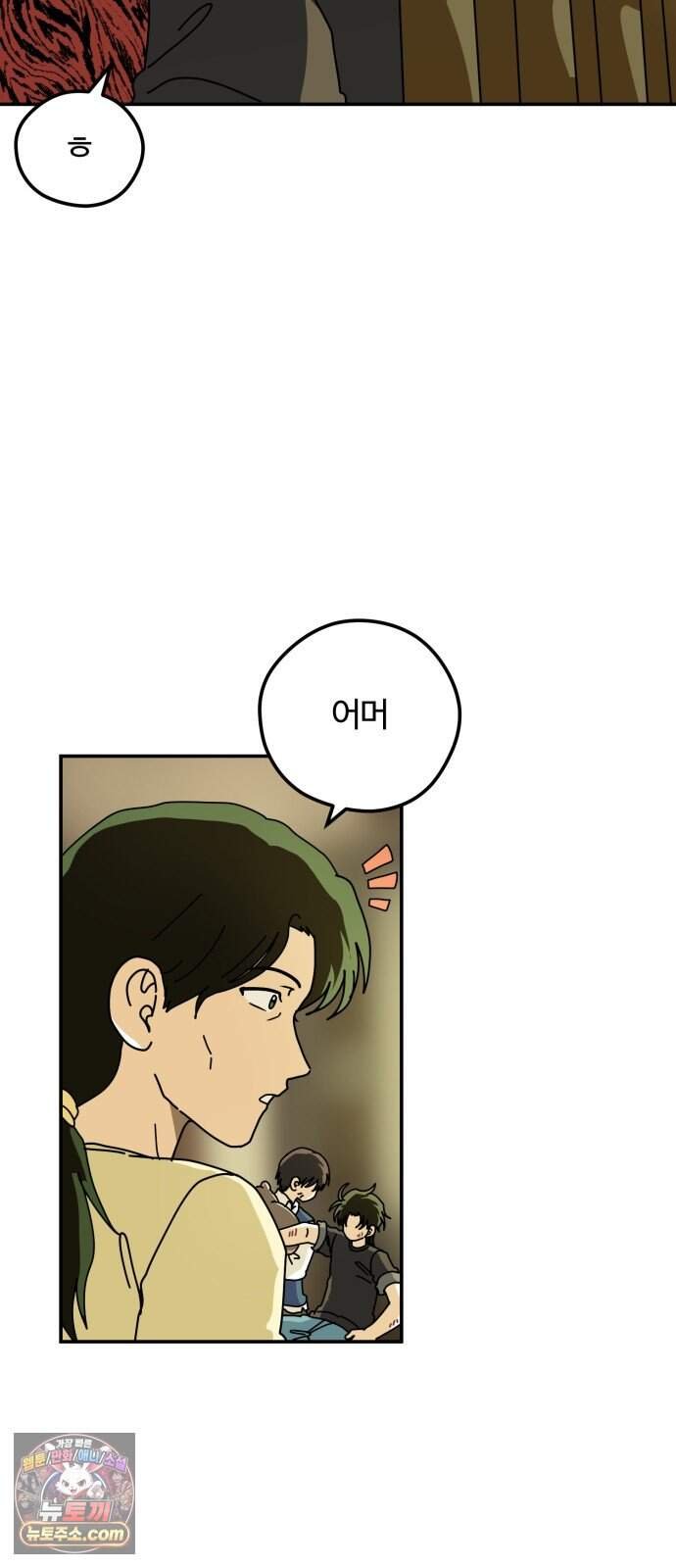 003.jpg