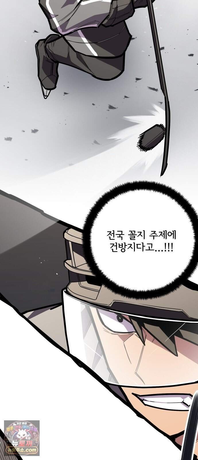 003.jpg