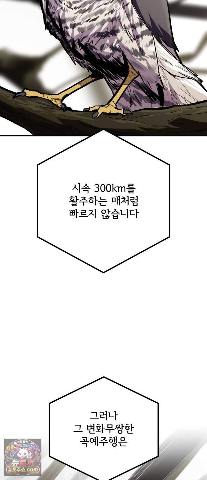 009.jpg