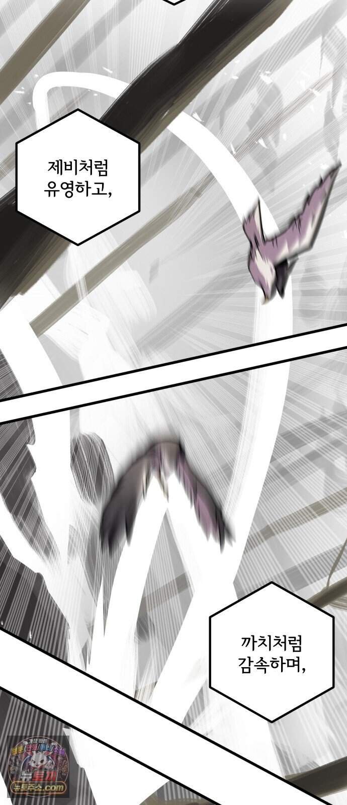 010.jpg