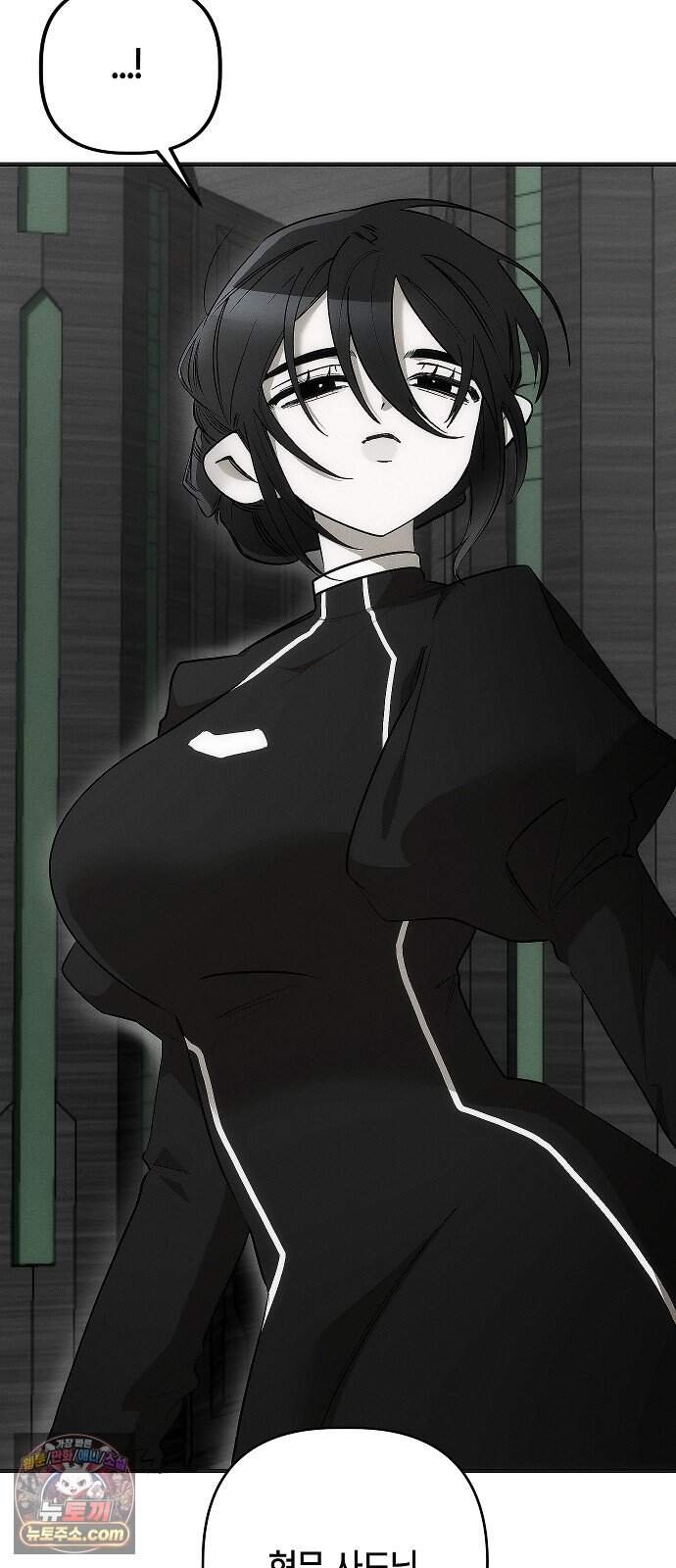 003.jpg