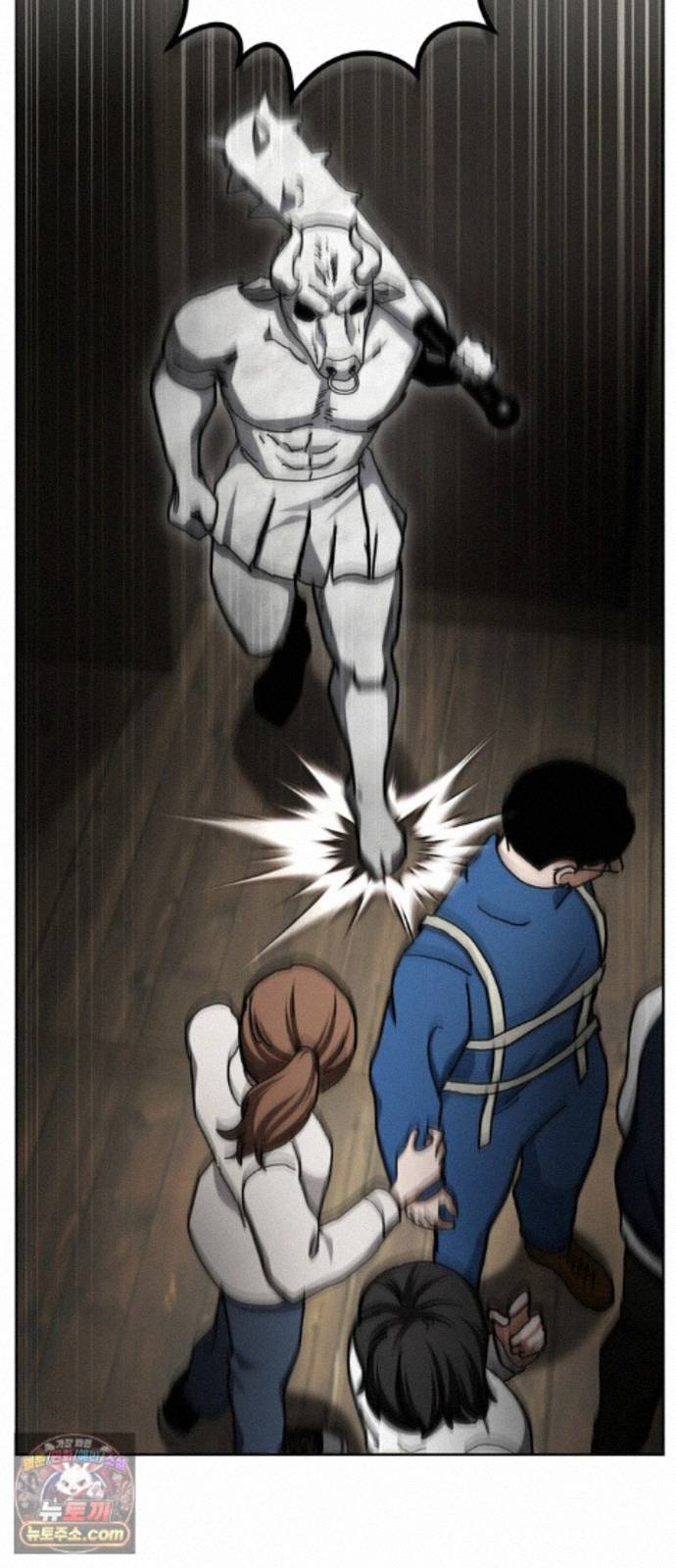 003.jpg