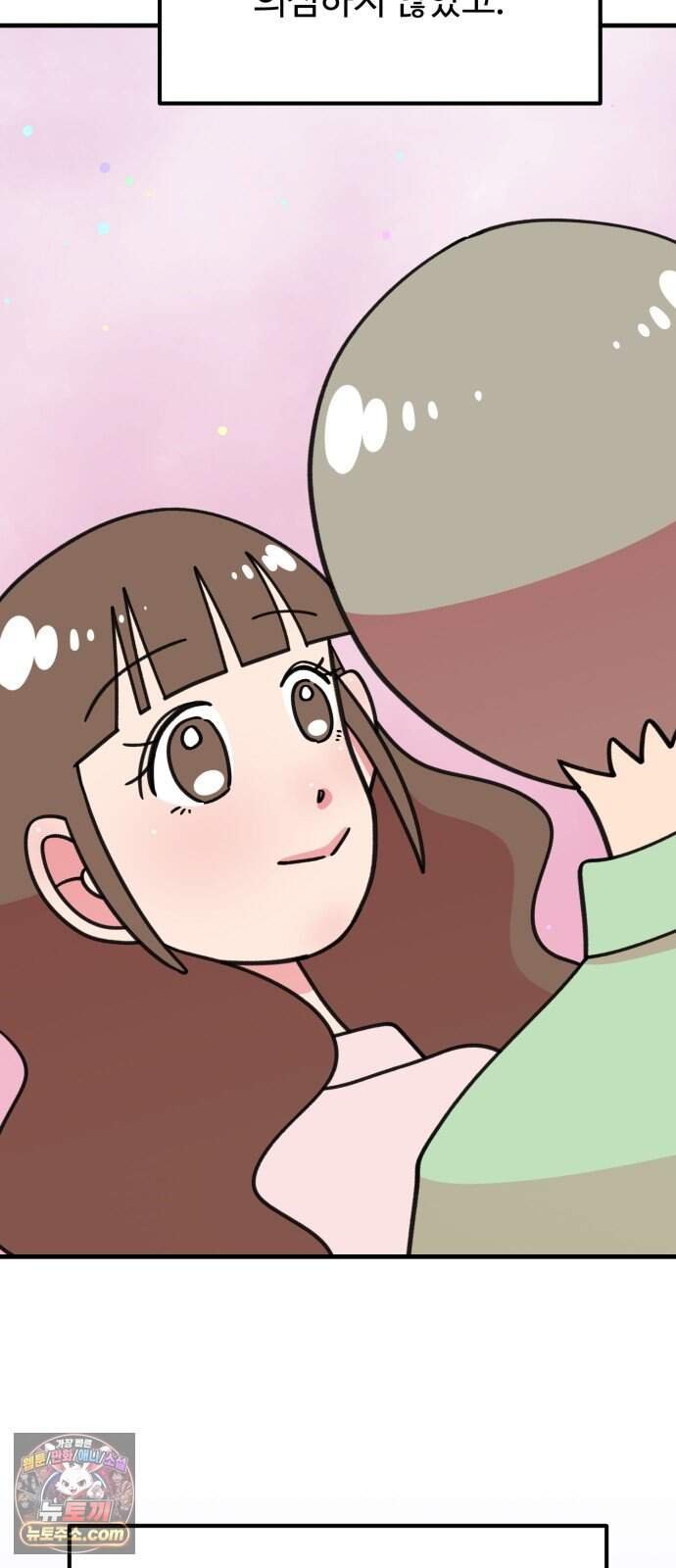 003.jpg