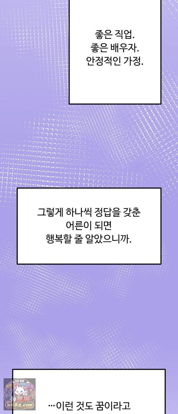 005.jpg