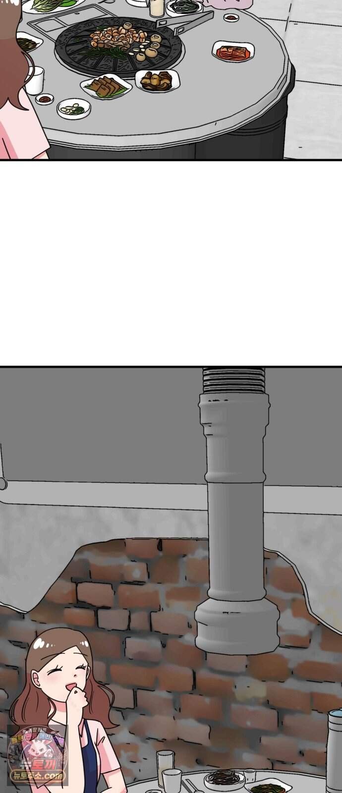 012.jpg