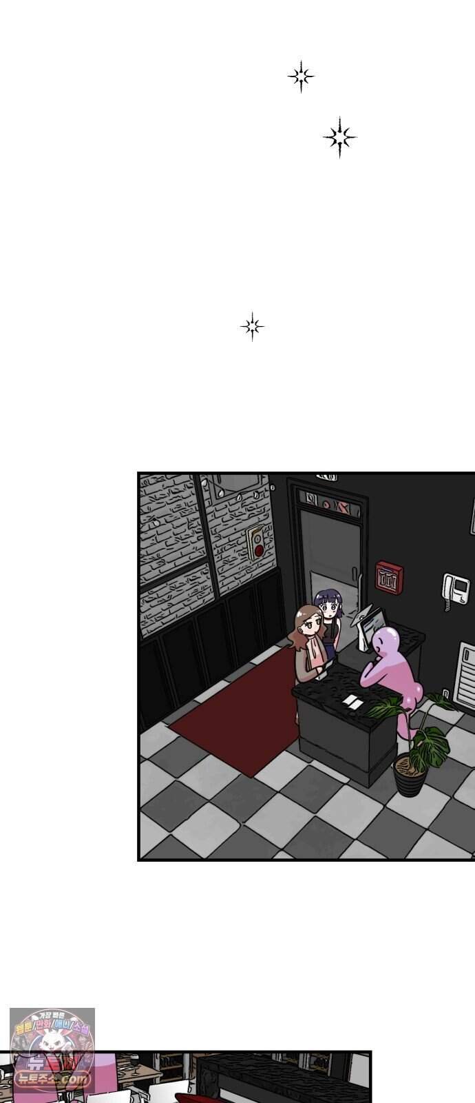 041.jpg