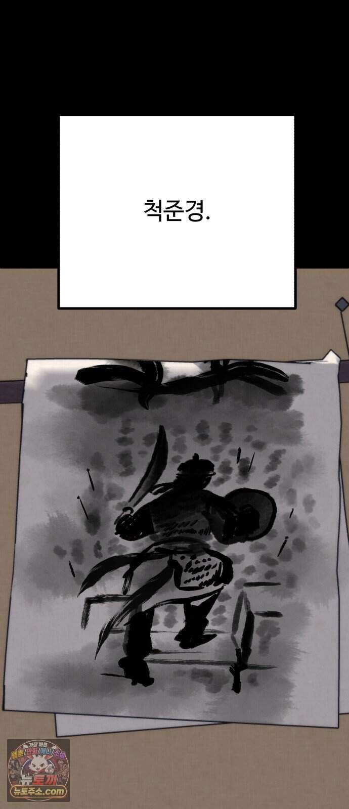 004.jpg