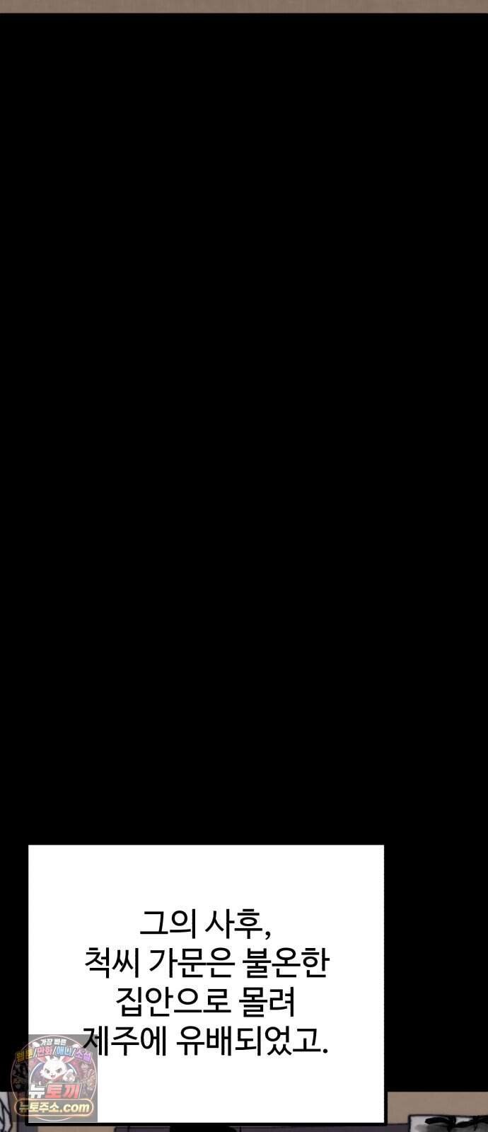 005.jpg