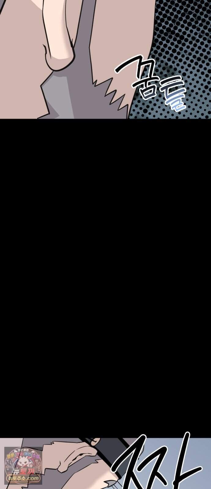 124.jpg