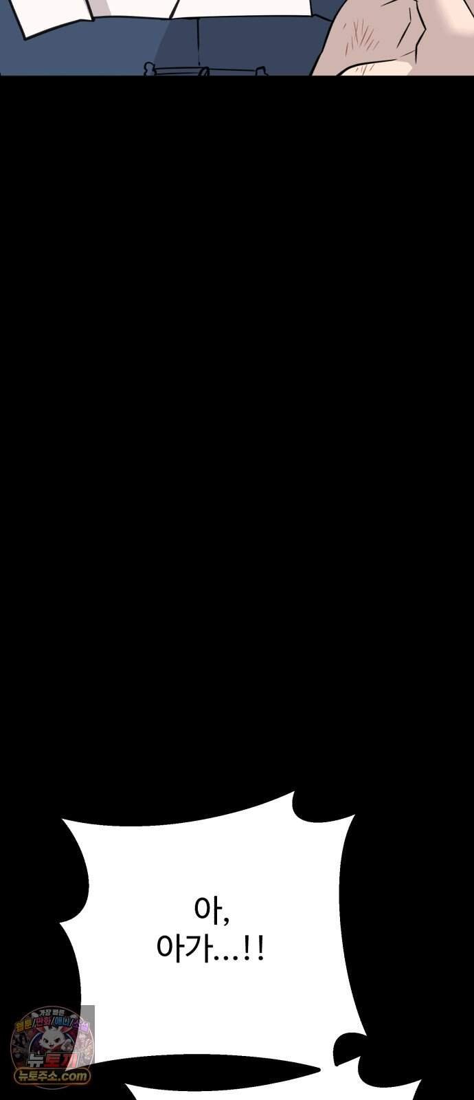 128.jpg