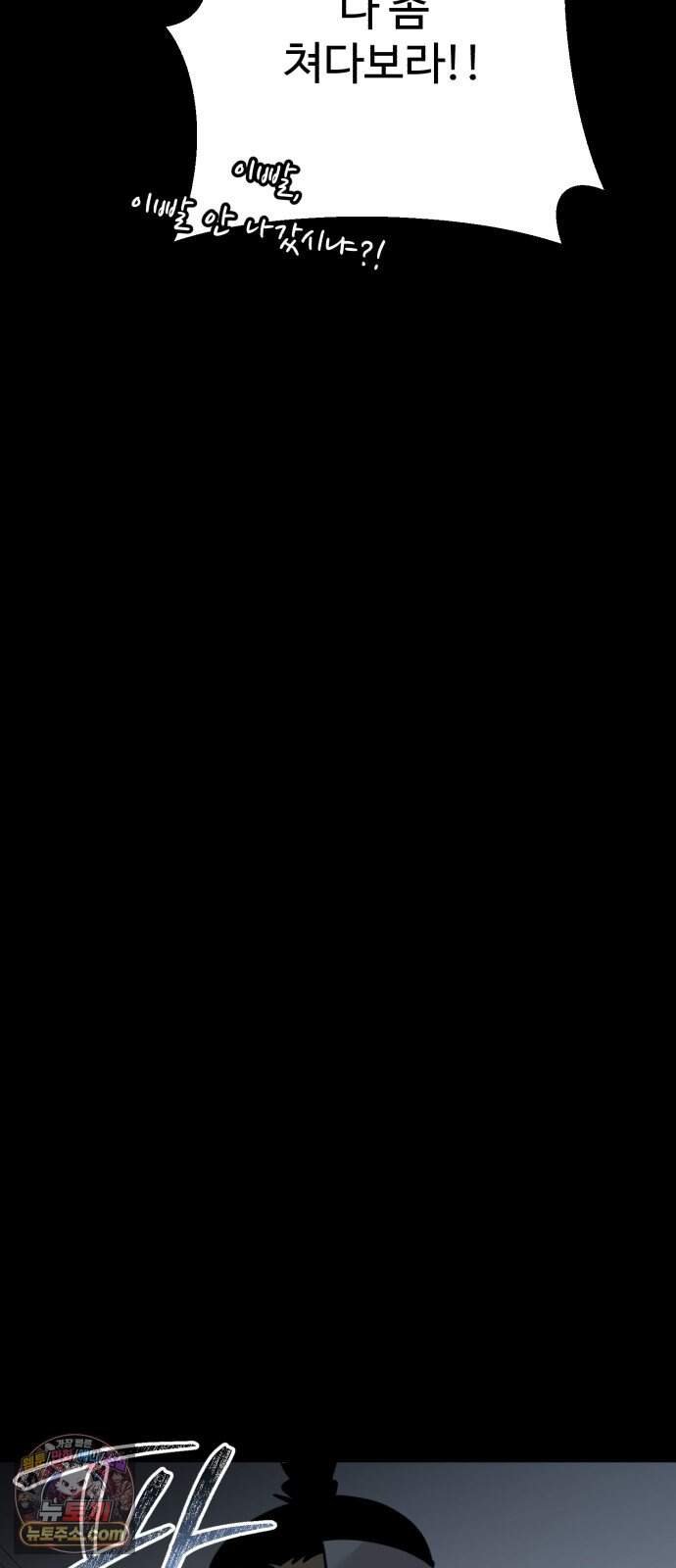 130.jpg
