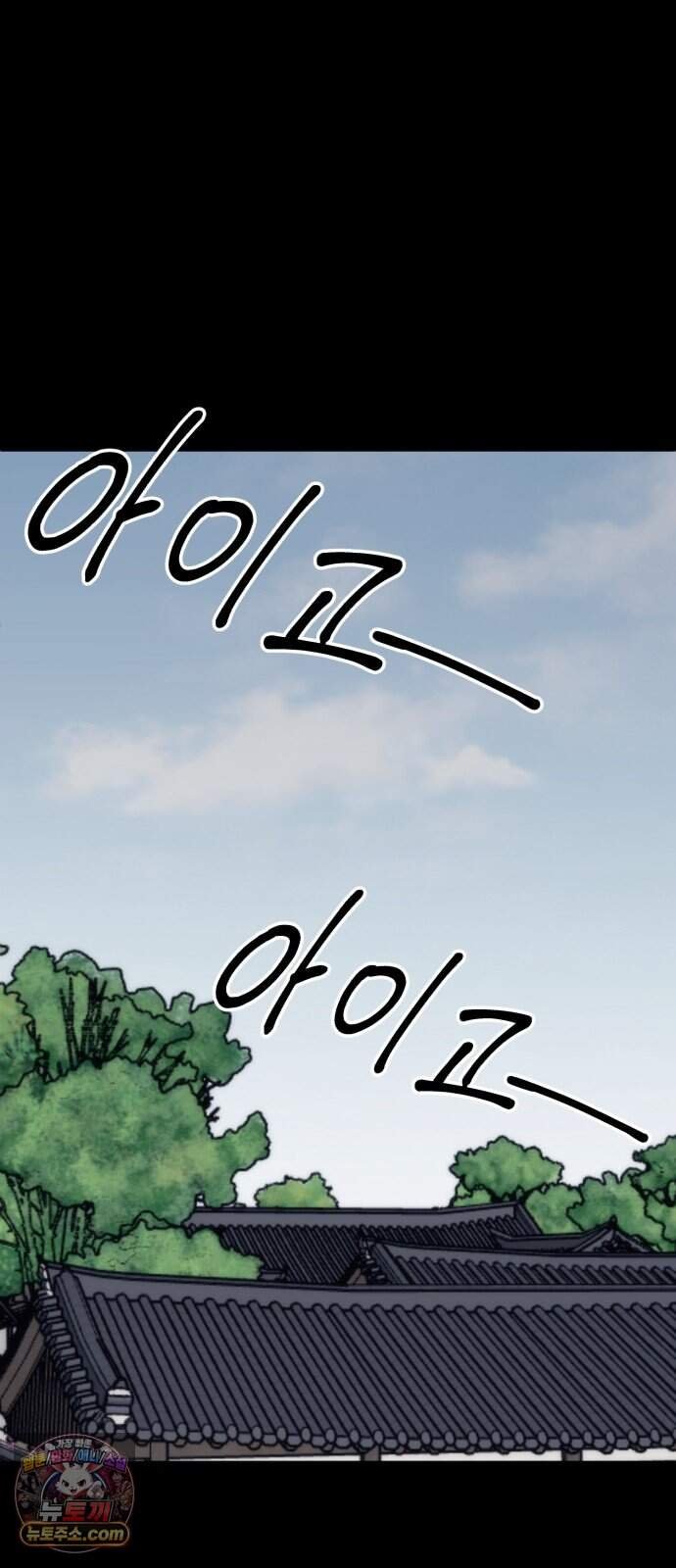 141.jpg