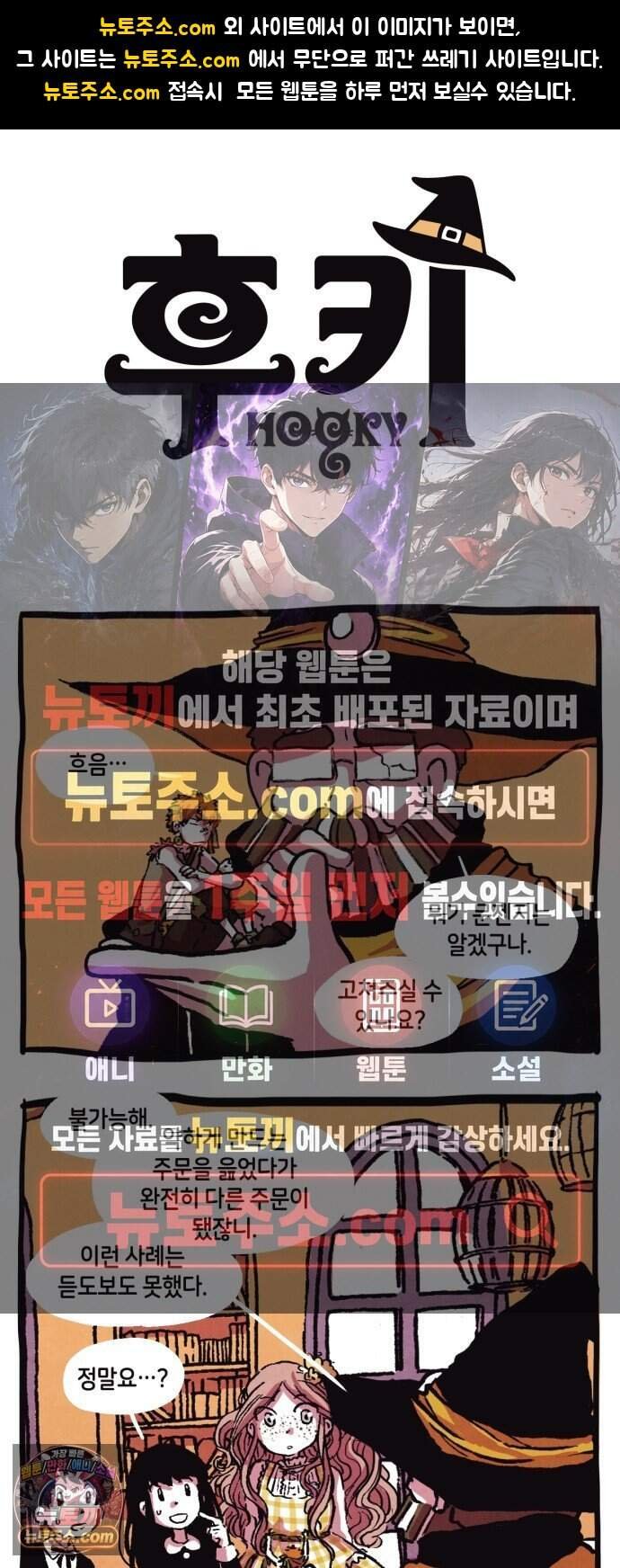 001.jpg
