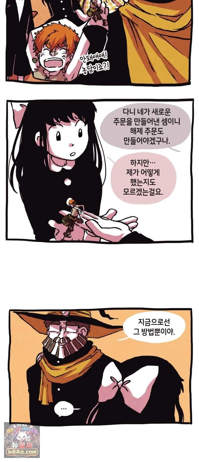 002.jpg