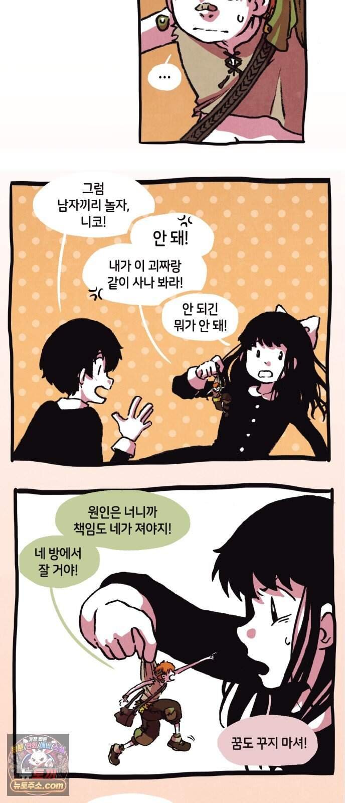 004.jpg