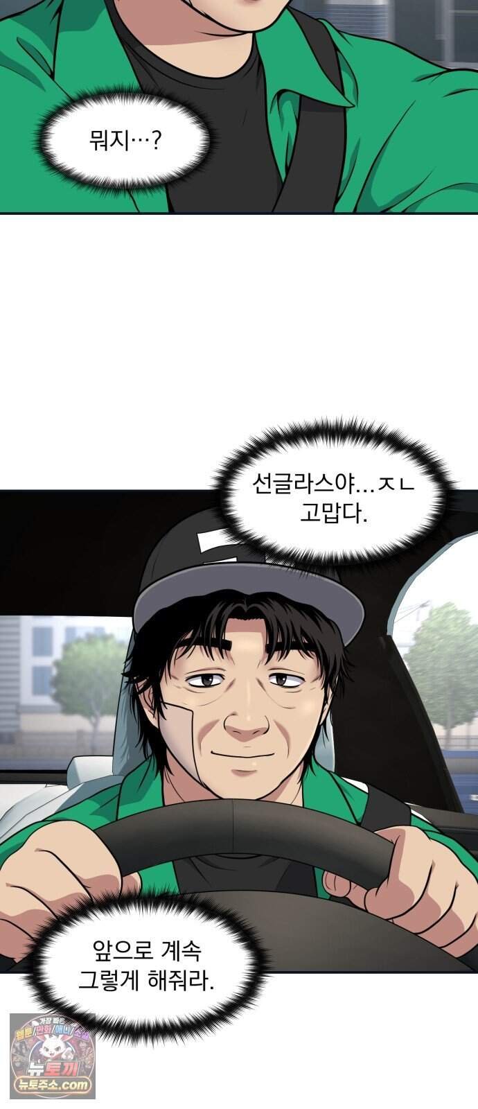 005.jpg